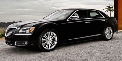 chrysler 300 2013 2C3CCAKG3DH662312 image chrysler 300 2013 2C3CCAKG3DH662312 image