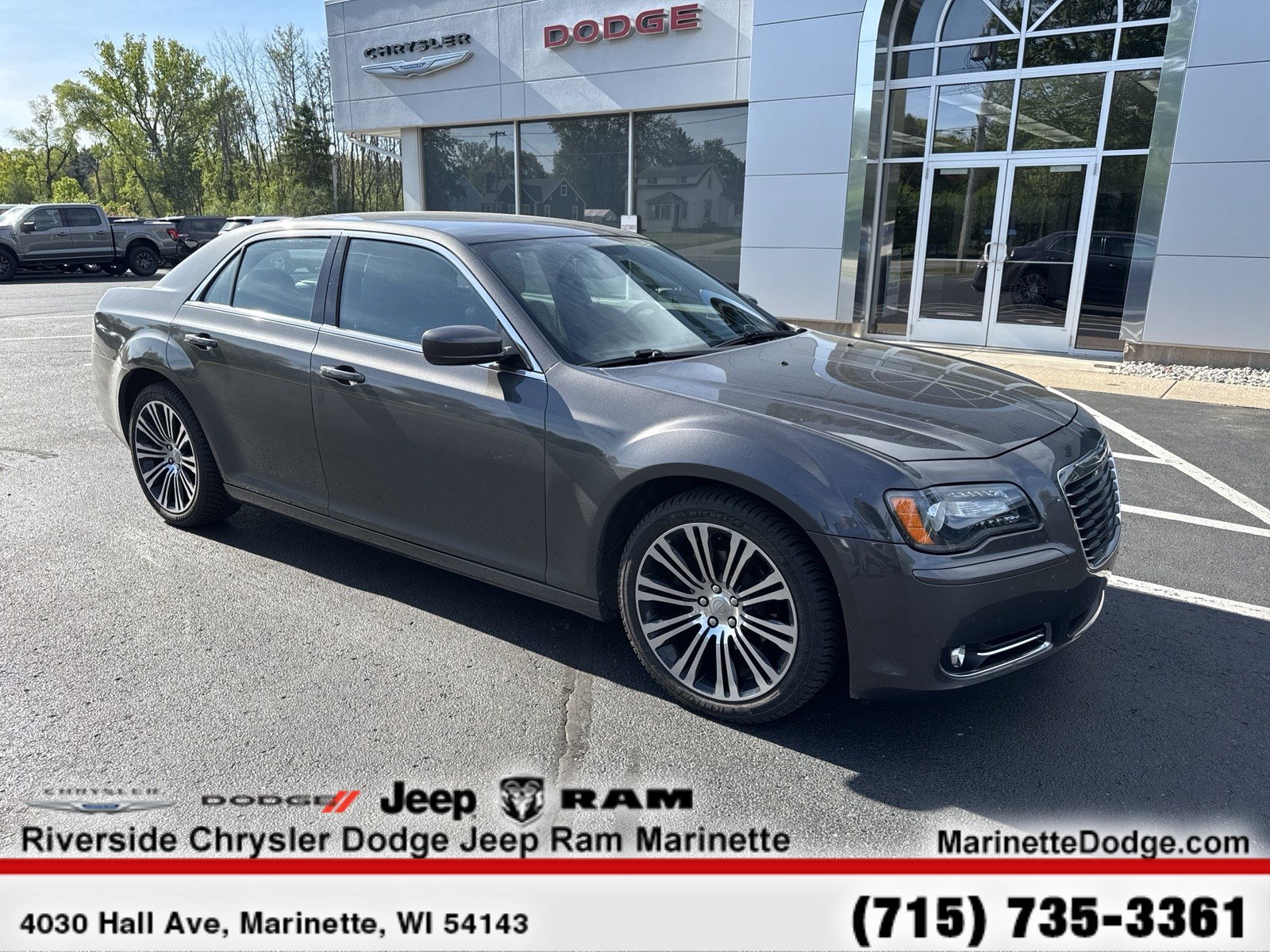 chrysler 300 2013 2C3CCABG0DH659335 image chrysler 300 2013 2C3CCABG0DH659335 image