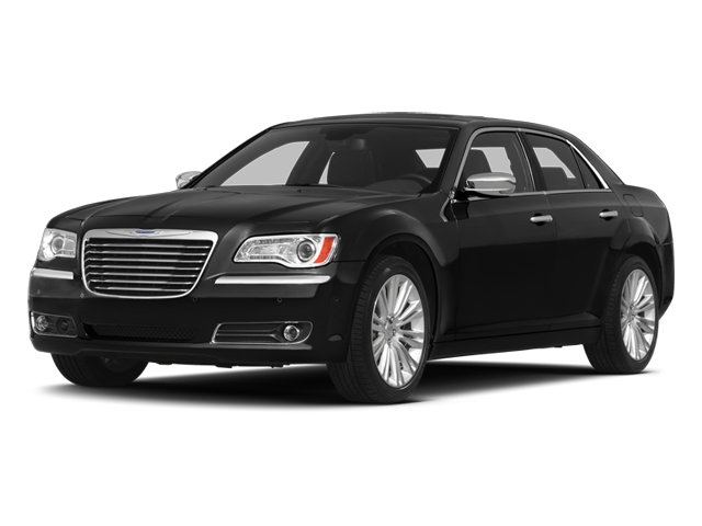 chrysler 300 2013 2C3CCAAG4DH632141 image chrysler 300 2013 2C3CCAAG4DH632141 image