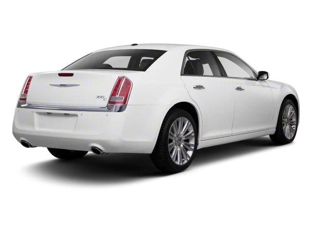 chrysler 300 2013 2C3CCAEG9DH519537 image chrysler 300 2013 2C3CCAEG9DH519537 image
