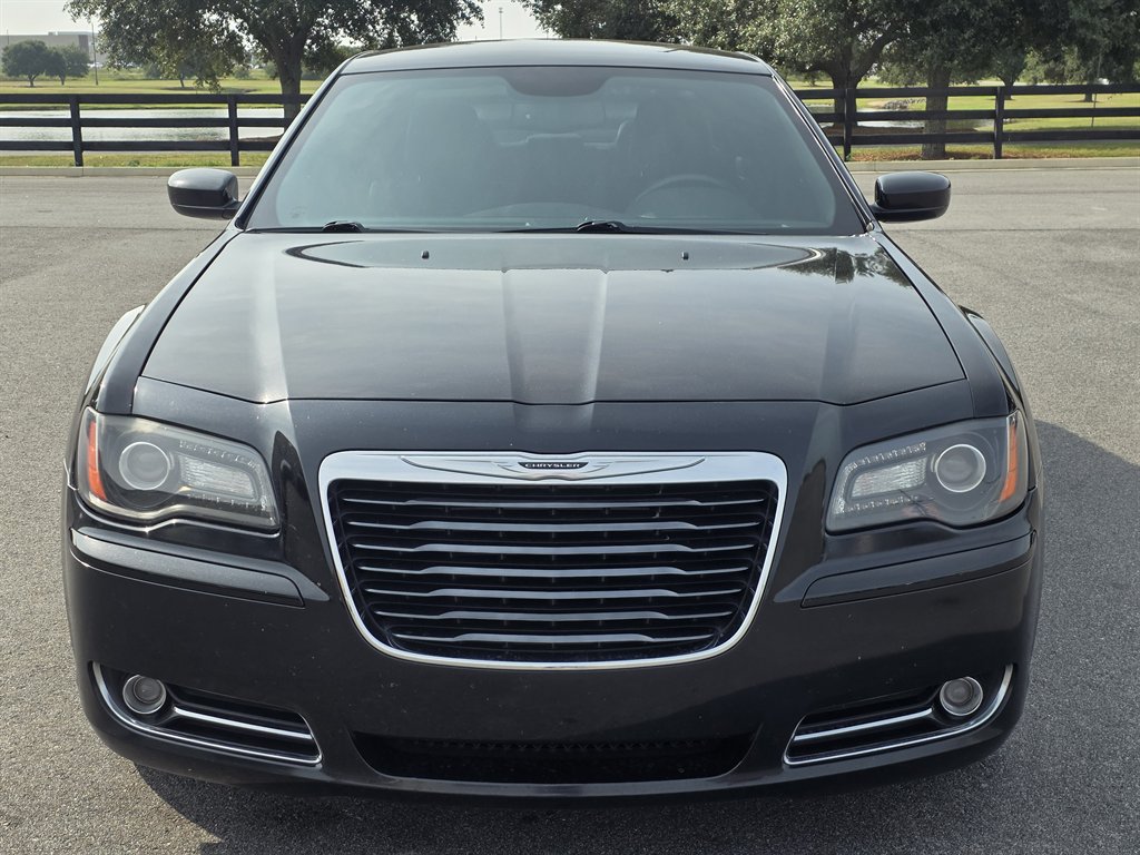chrysler 300 2013 2C3CCABGXDH728287 image chrysler 300 2013 2C3CCABGXDH728287 image