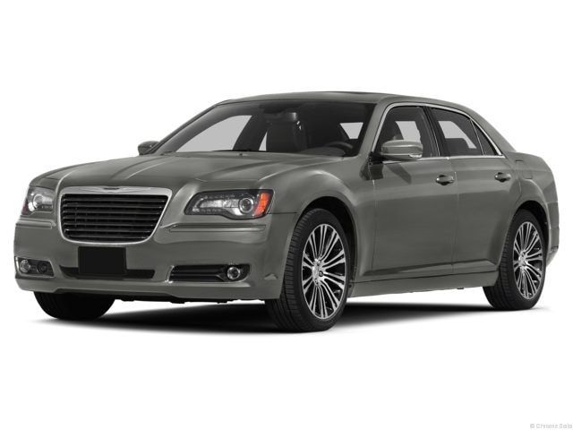 chrysler 300 2013 2C3CCAGG2DH590348 image chrysler 300 2013 2C3CCAGG2DH590348 image