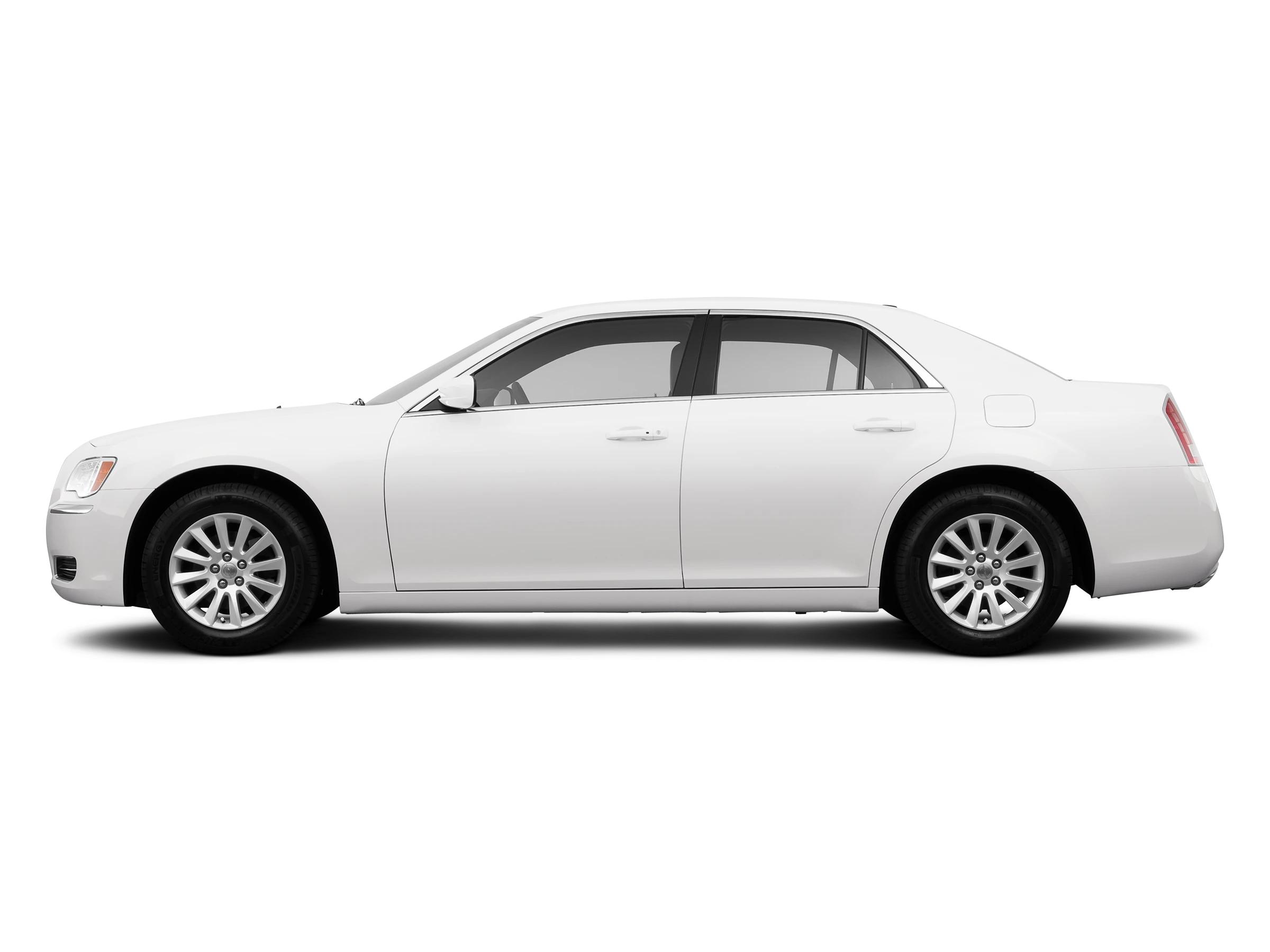 chrysler 300 2013 2C3CCASG5DH529275 image chrysler 300 2013 2C3CCASG5DH529275 image