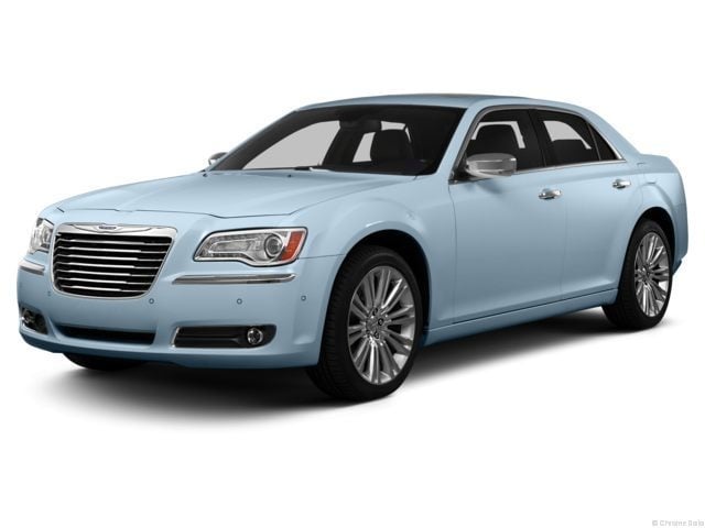 chrysler 300 2013 2C3CCAKG3DH630962 image chrysler 300 2013 2C3CCAKG3DH630962 image
