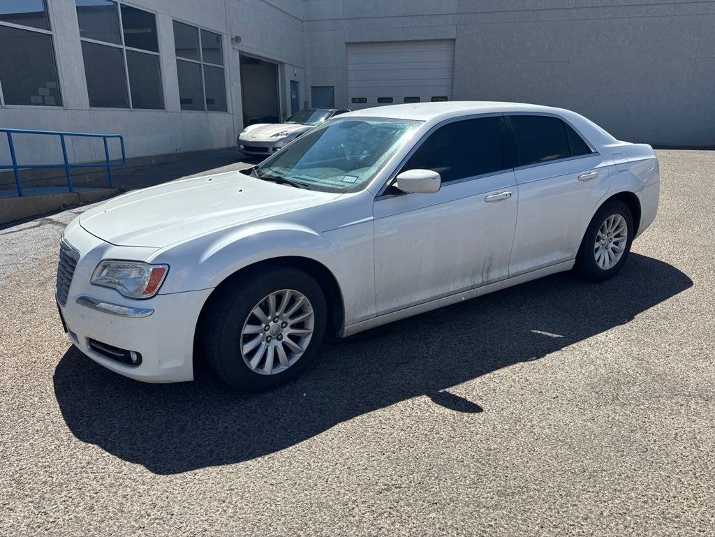 chrysler 300 2013 2C3CCAAG6DH589731 image chrysler 300 2013 2C3CCAAG6DH589731 image