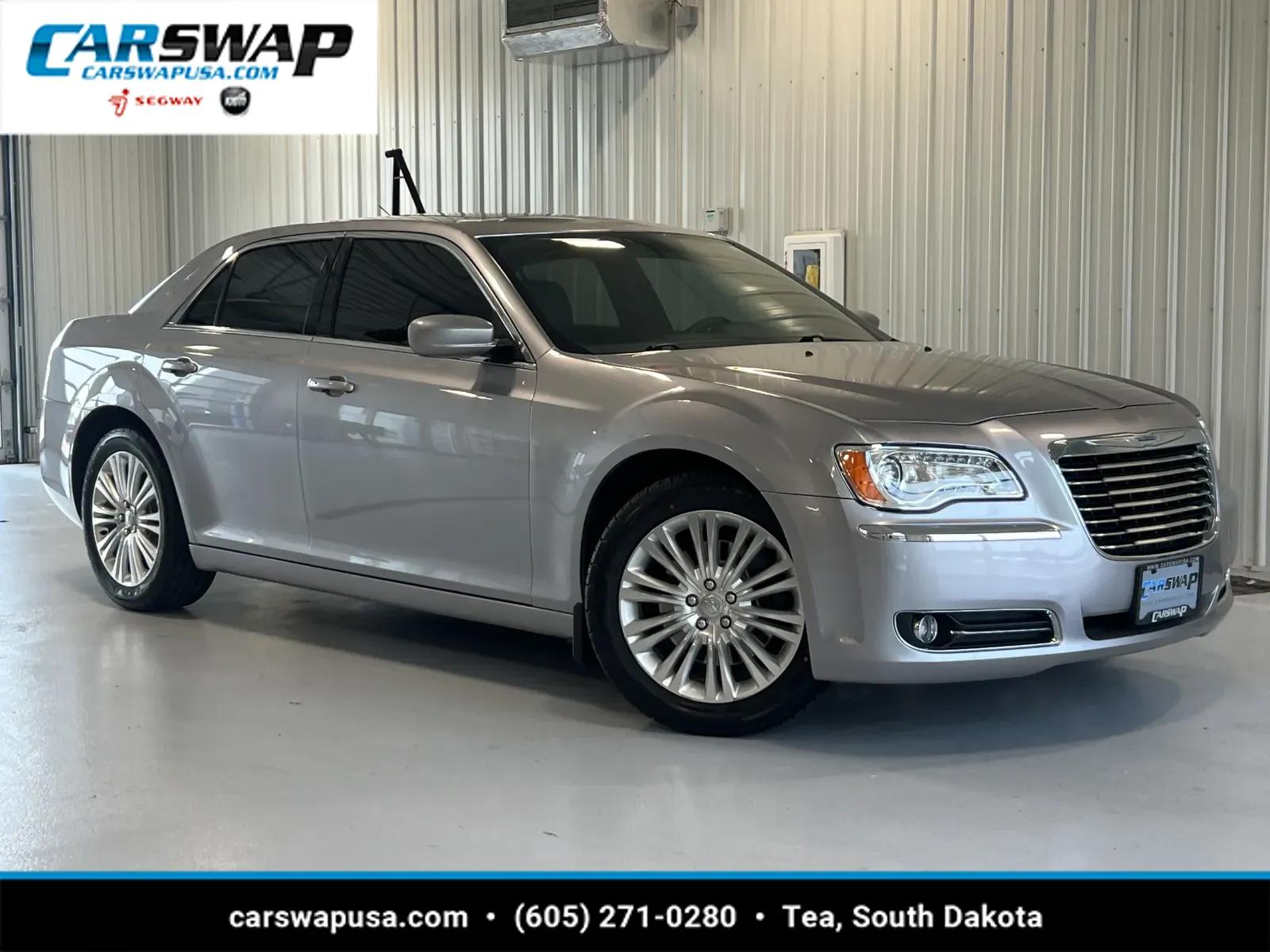 chrysler 300 2013 2C3CCARGXDH645433 image chrysler 300 2013 2C3CCARGXDH645433 image