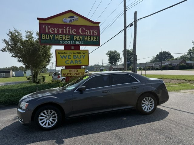 chrysler 300 2013 2C3CCAAG7DH543051 image chrysler 300 2013 2C3CCAAG7DH543051 image
