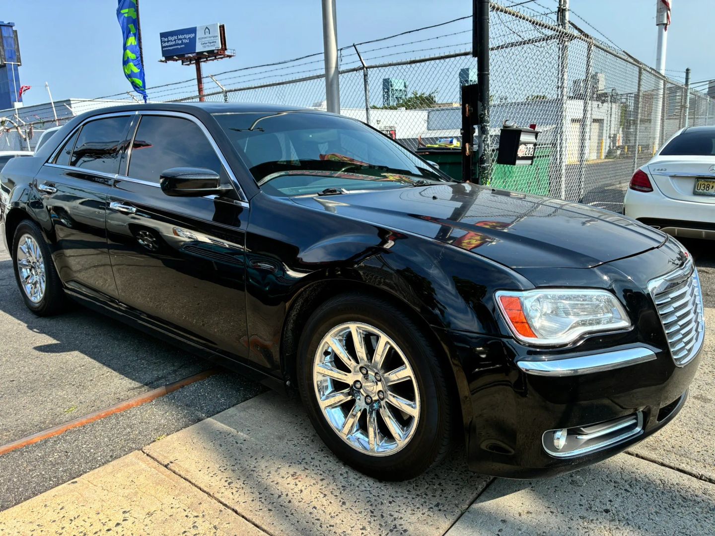 chrysler 300 2013 2C3CCAET4DH518518 image chrysler 300 2013 2C3CCAET4DH518518 image