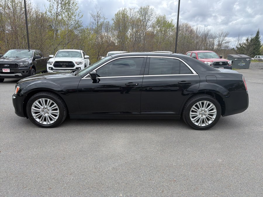 chrysler 300 2013 2C3CCARG5DH733046 image chrysler 300 2013 2C3CCARG5DH733046 image