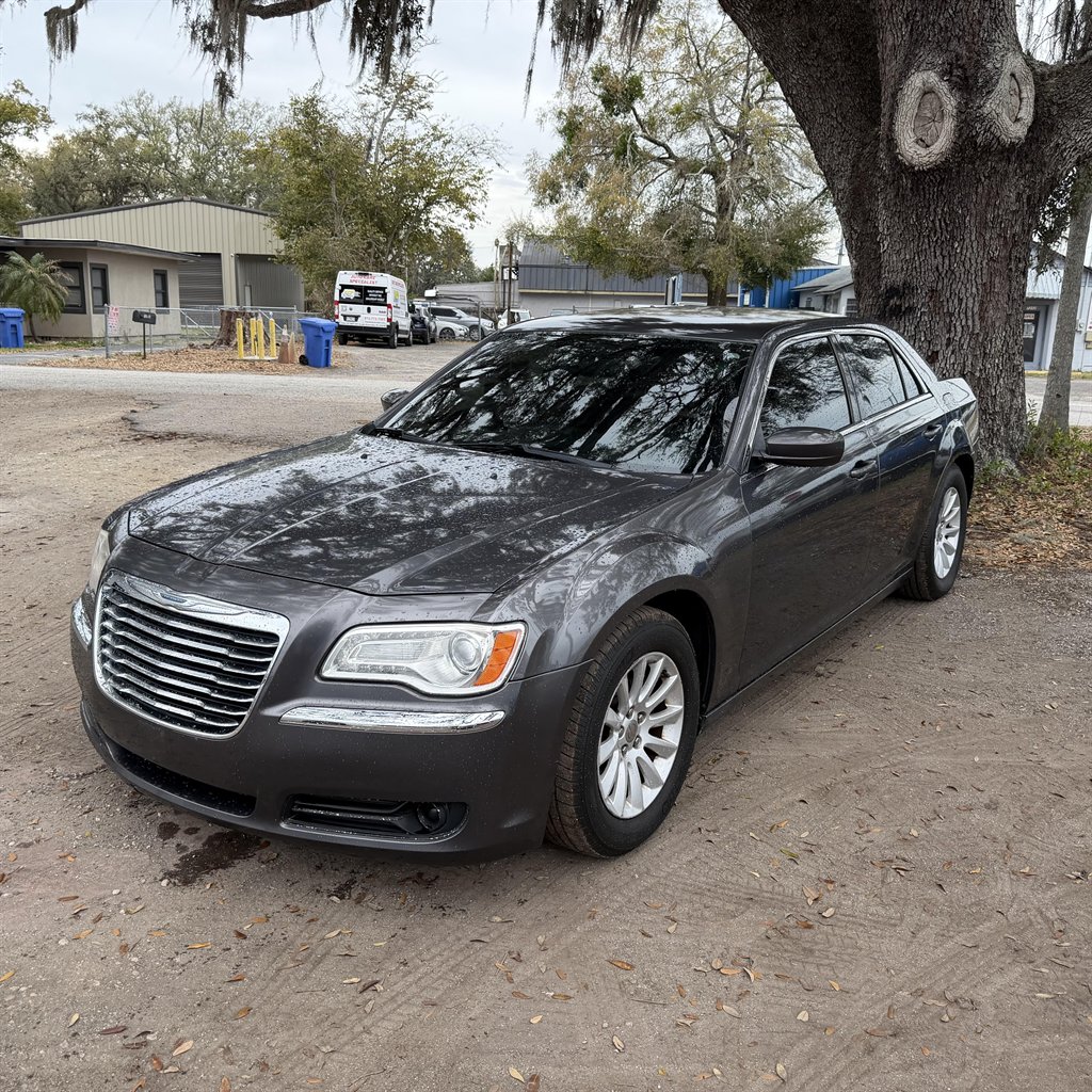 chrysler 300 2013 2C3CCAAG6DH599126 image chrysler 300 2013 2C3CCAAG6DH599126 image