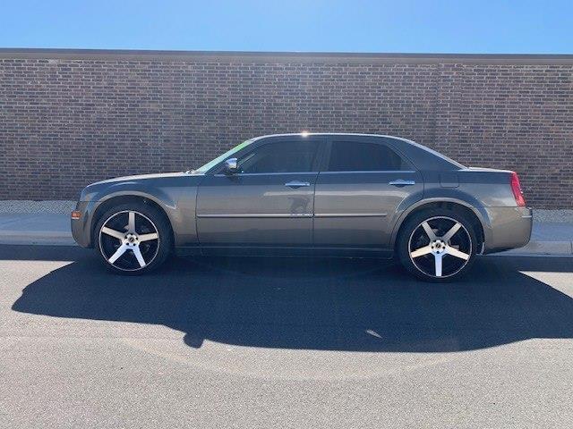 chrysler 300 2010 2C3CA5CV9AH155212 image chrysler 300 2010 2C3CA5CV9AH155212 image