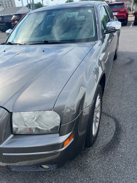 chrysler 300 2010 2C3CA4CD2AH105396 image chrysler 300 2010 2C3CA4CD2AH105396 image
