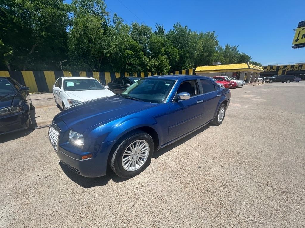 chrysler 300 2010 2C3CA5CV4AH167087 image chrysler 300 2010 2C3CA5CV4AH167087 image