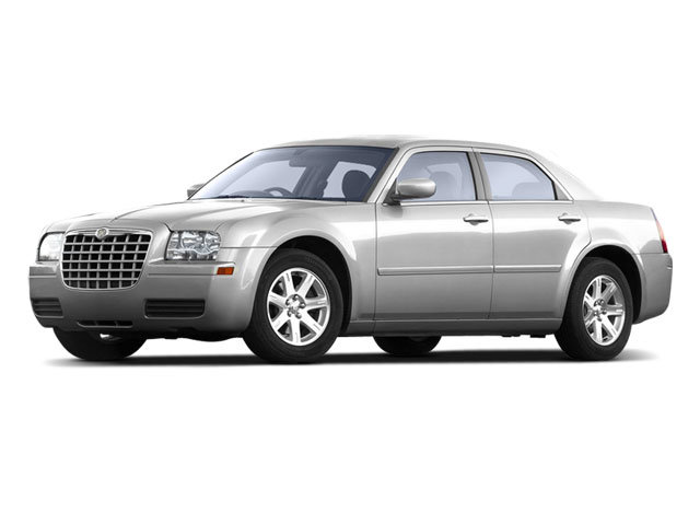 chrysler 300 2010 2C3CA3CV1AH319735 image chrysler 300 2010 2C3CA3CV1AH319735 image
