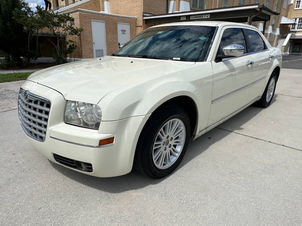 chrysler 300 2010 2C3CA5CV5AH326957 image chrysler 300 2010 2C3CA5CV5AH326957 image