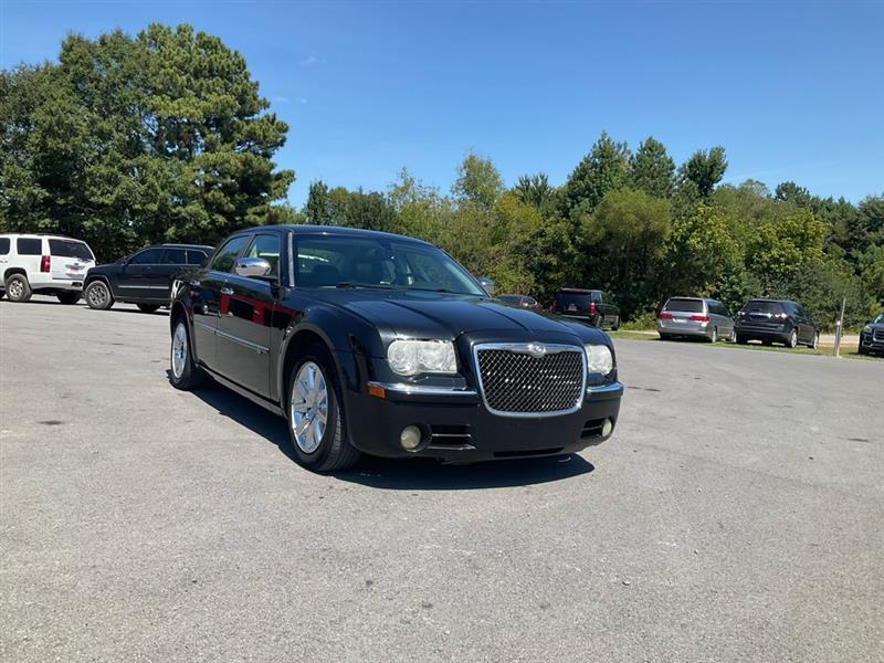 chrysler 300 2010 2C3CA6CT8AH141399 image chrysler 300 2010 2C3CA6CT8AH141399 image