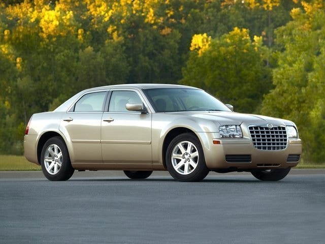chrysler 300 2010 2C3CA5CV6AH225538 image chrysler 300 2010 2C3CA5CV6AH225538 image