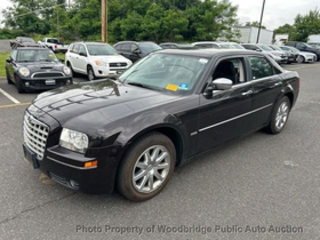 chrysler 300 2010 2C3CA5CV3AH153441 image chrysler 300 2010 2C3CA5CV3AH153441 image