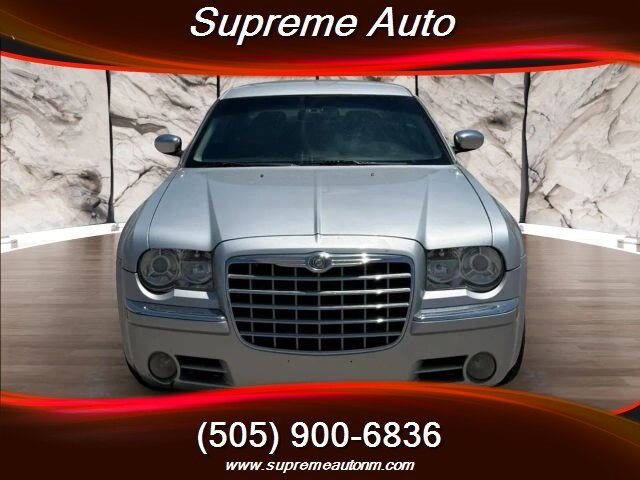 chrysler 300 2010 2C3CA3CV0AH106260 image chrysler 300 2010 2C3CA3CV0AH106260 image