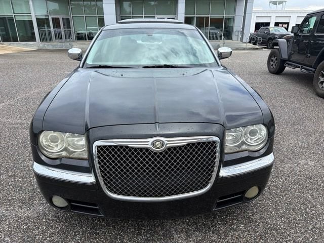 chrysler 300 2010 2C3CA6CT5AH114421 image chrysler 300 2010 2C3CA6CT5AH114421 image