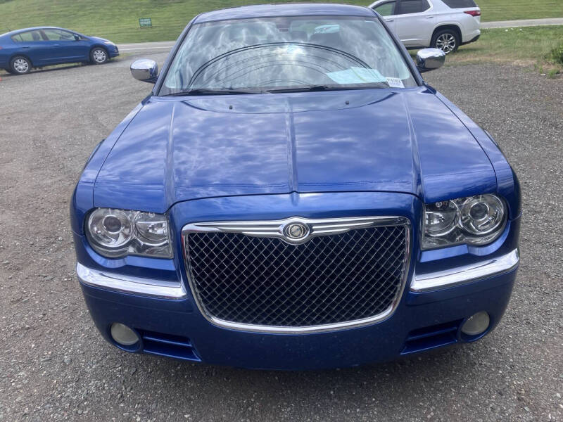 chrysler 300 2010 2C3CK6CT7AH129127 image chrysler 300 2010 2C3CK6CT7AH129127 image