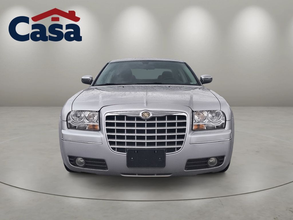 chrysler 300 2010 2C3CA5CV5AH324710 image chrysler 300 2010 2C3CA5CV5AH324710 image