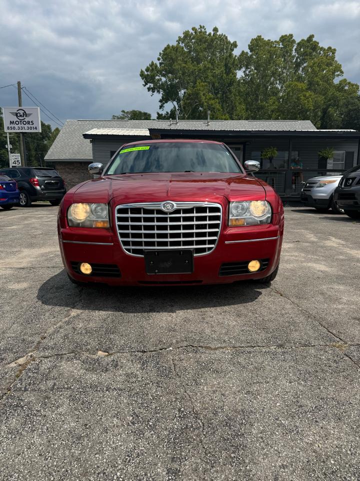 chrysler 300 2010 2C3CA4CD2AH105110 image chrysler 300 2010 2C3CA4CD2AH105110 image
