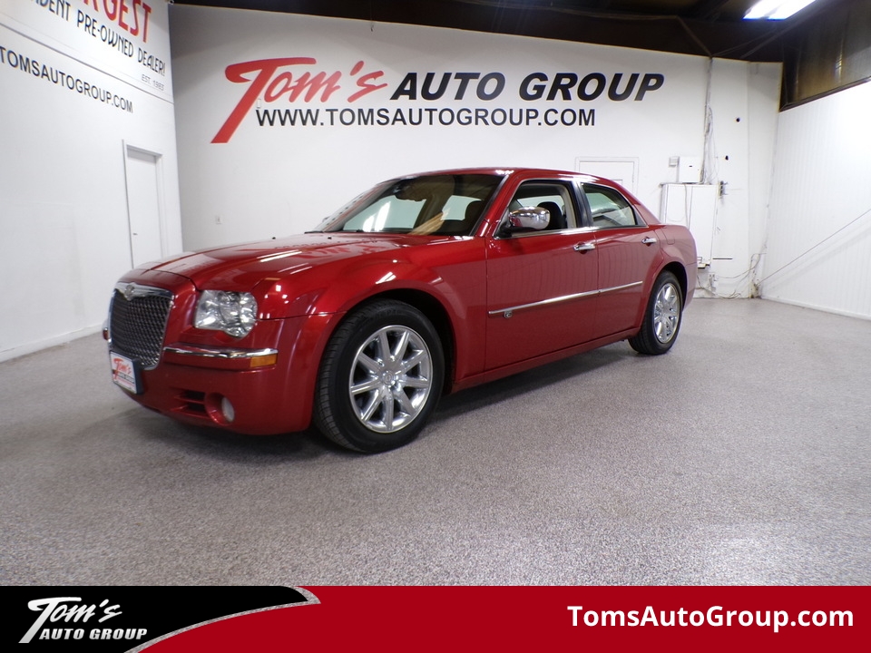chrysler 300 2010 2C3CA6CT4AH126608 image chrysler 300 2010 2C3CA6CT4AH126608 image