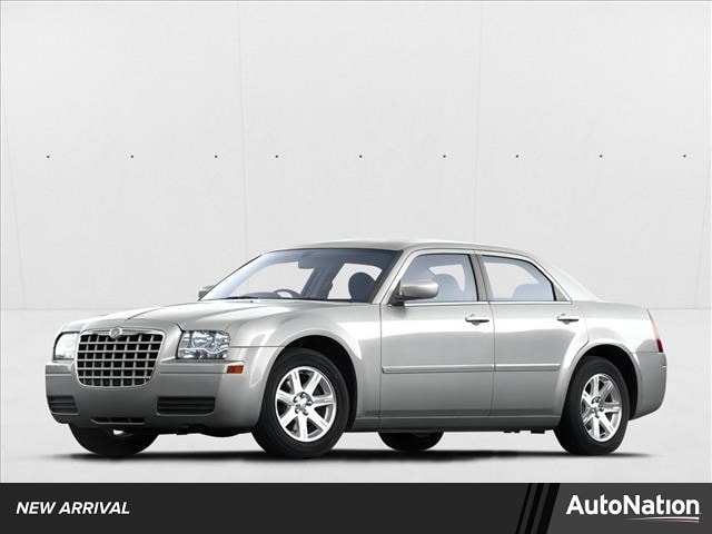 chrysler 300 2010 2C3CA4CD0AH189198 image chrysler 300 2010 2C3CA4CD0AH189198 image