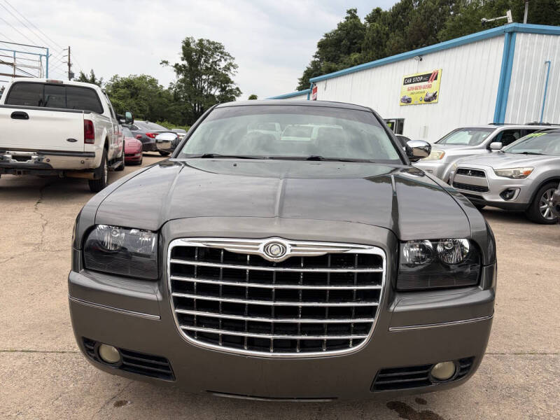 chrysler 300 2010 2C3CA5CVXAH250040 image chrysler 300 2010 2C3CA5CVXAH250040 image