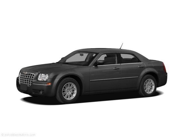 chrysler 300 2010 2C3CA5CV5AH241357 image chrysler 300 2010 2C3CA5CV5AH241357 image