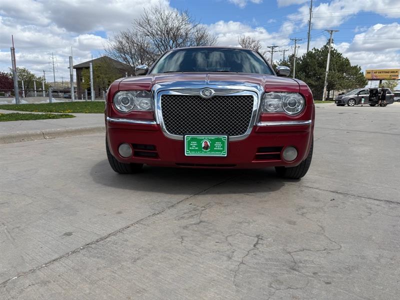 chrysler 300 2010 2C3CK3CV5AH156844 image chrysler 300 2010 2C3CK3CV5AH156844 image