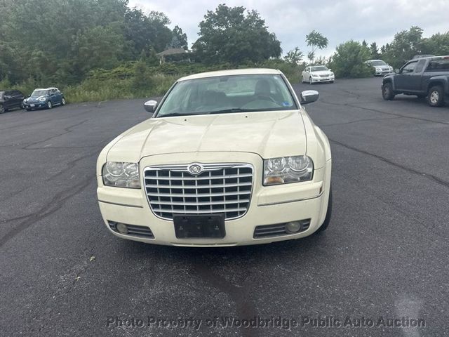 chrysler 300 2010 2C3CA5CV8AH315581 image chrysler 300 2010 2C3CA5CV8AH315581 image