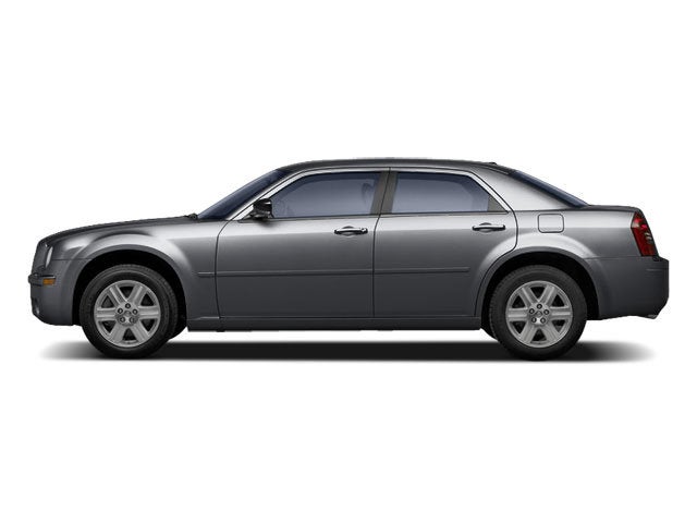 chrysler 300 2010 2C3CA6CT5AH148357 image chrysler 300 2010 2C3CA6CT5AH148357 image