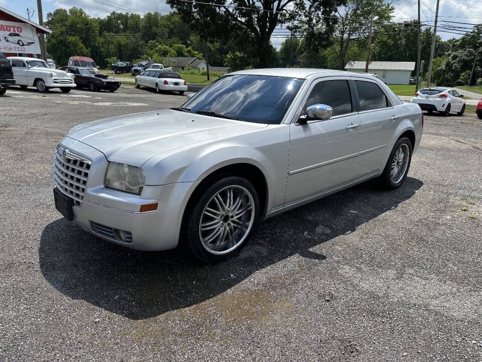 chrysler 300 2010 2C3CA5CV9AH297155 image chrysler 300 2010 2C3CA5CV9AH297155 image