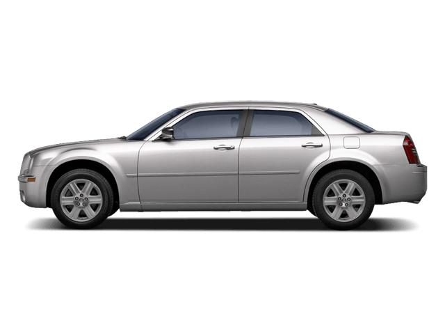 chrysler 300 2010 2C3CK5CV8AH232018 image chrysler 300 2010 2C3CK5CV8AH232018 image