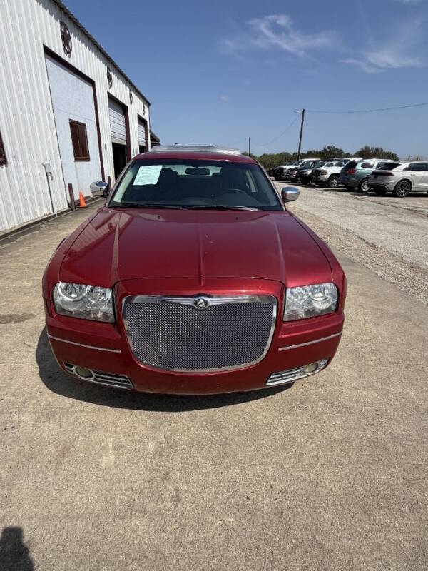 chrysler 300 2010 2C3CA5CV1AH143099 image chrysler 300 2010 2C3CA5CV1AH143099 image