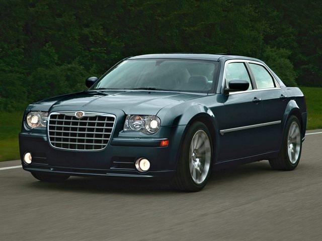 chrysler 300 2010 2C3CA9CT8AH280014 image chrysler 300 2010 2C3CA9CT8AH280014 image