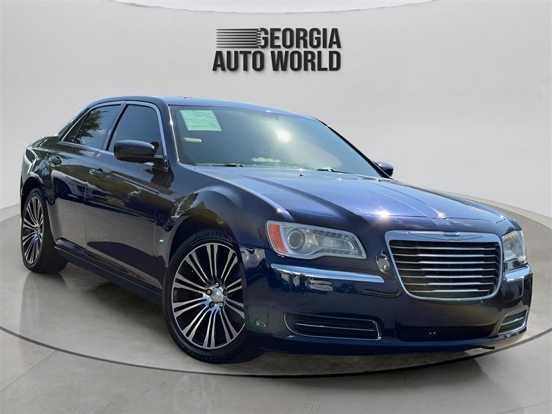 chrysler 300 2014 2C3CCAAG0EH377800 image chrysler 300 2014 2C3CCAAG0EH377800 image