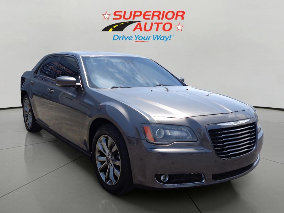 chrysler 300 2014 2C3CCAGT3EH356072 image chrysler 300 2014 2C3CCAGT3EH356072 image