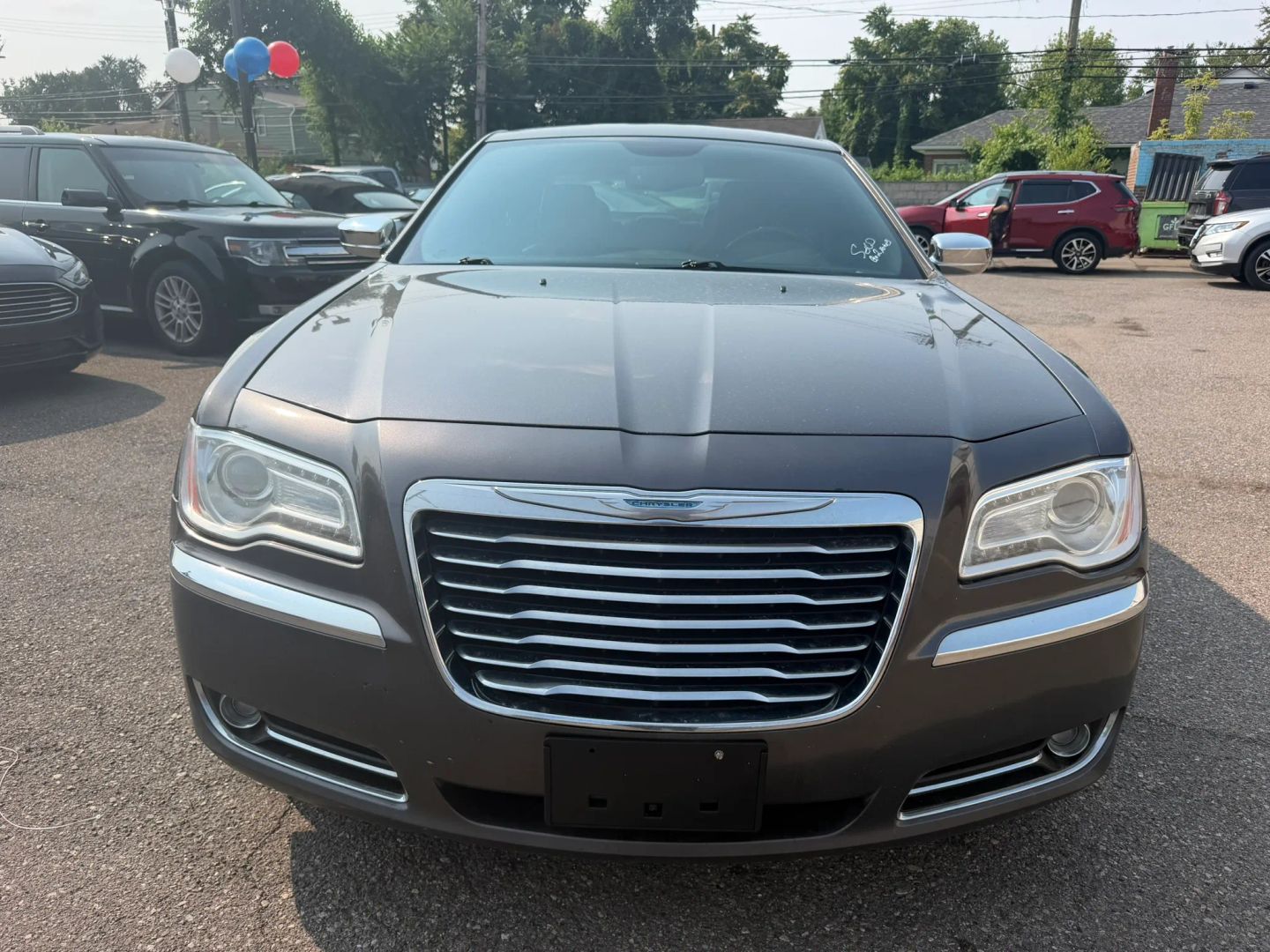 chrysler 300 2014 2C3CCAKT2EH374005 image chrysler 300 2014 2C3CCAKT2EH374005 image