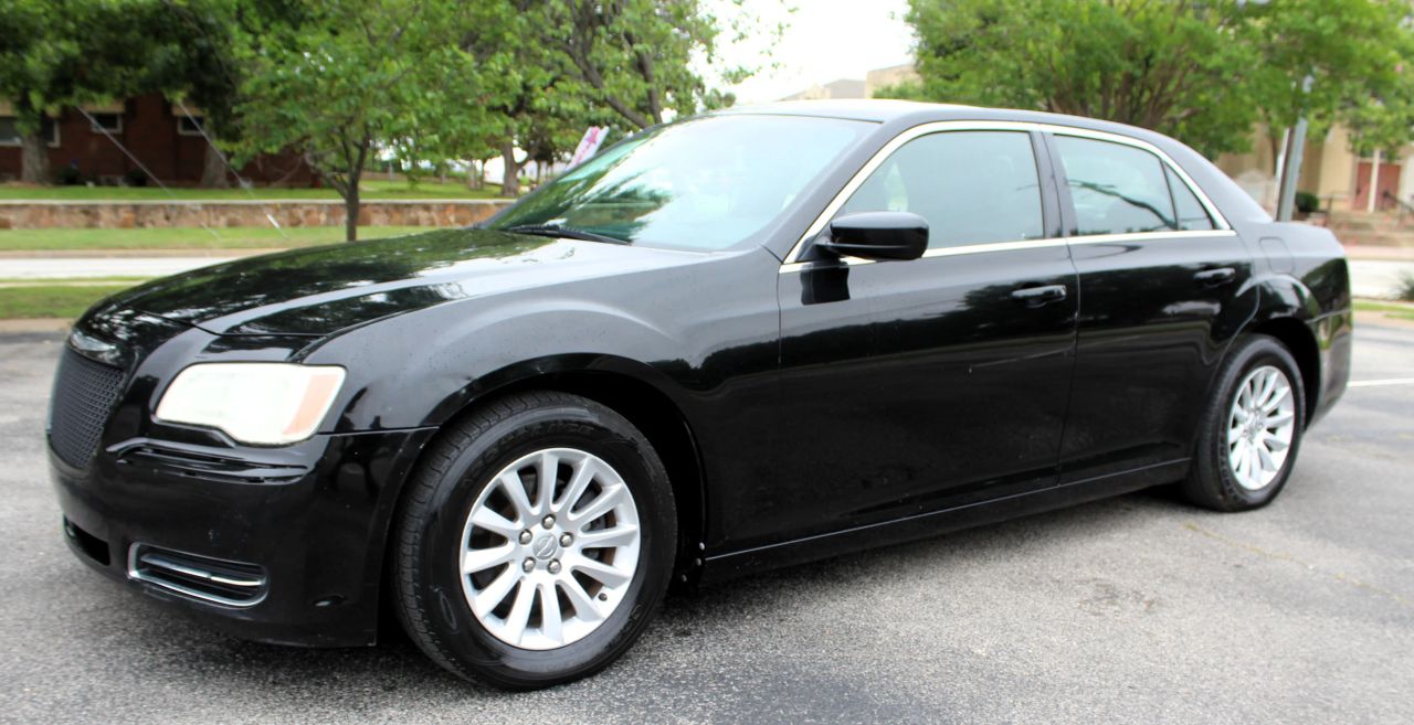 chrysler 300 2014 2C3CCAAGXEH164322 image chrysler 300 2014 2C3CCAAGXEH164322 image