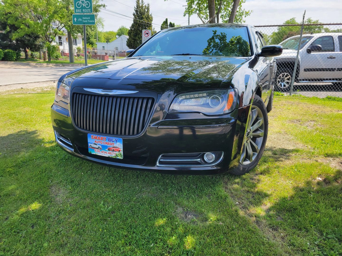 chrysler 300 2014 2C3CCAGG0EH357263 image chrysler 300 2014 2C3CCAGG0EH357263 image