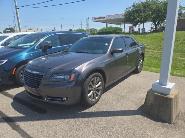 chrysler 300 2014 2C3CCAGG4EH255755 image chrysler 300 2014 2C3CCAGG4EH255755 image