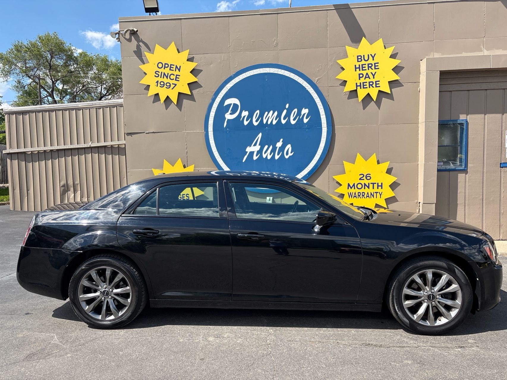 chrysler 300 2014 2C3CCAGG8EH353011 image chrysler 300 2014 2C3CCAGG8EH353011 image
