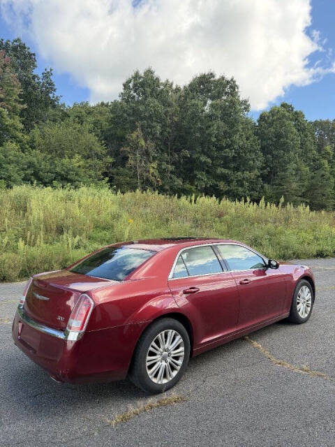 chrysler 300 2014 2C3CCARG5EH356090 image chrysler 300 2014 2C3CCARG5EH356090 image