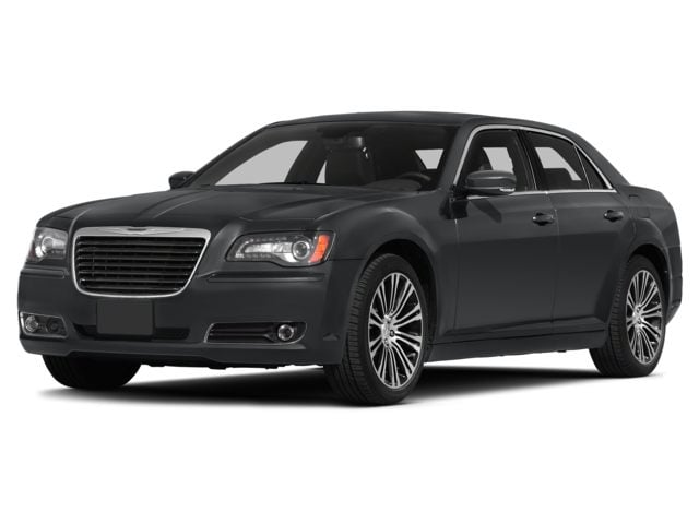 chrysler 300 2014 2C3CCABG3EH157095 image chrysler 300 2014 2C3CCABG3EH157095 image