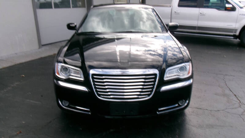 chrysler 300 2014 2C3CCARG2EH193947 image chrysler 300 2014 2C3CCARG2EH193947 image