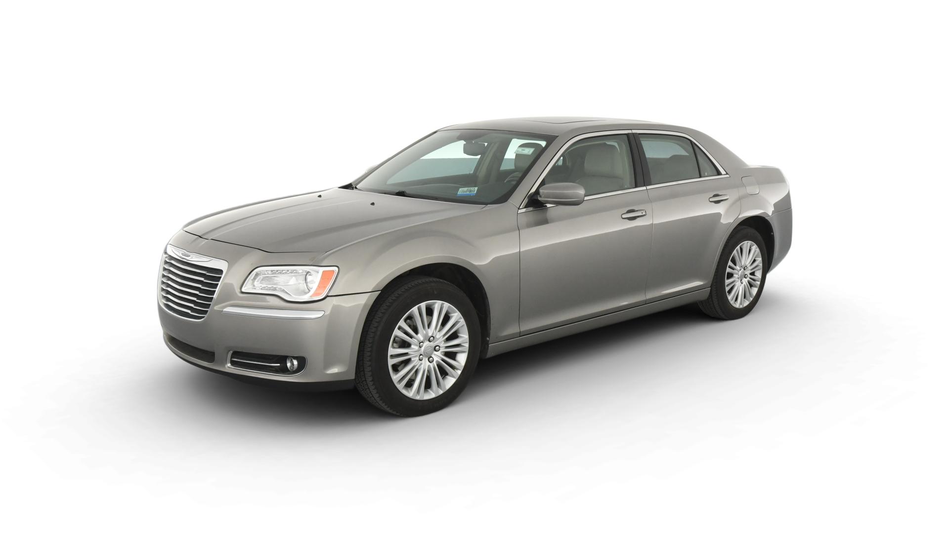chrysler 300 2014 2C3CCARG9EH186347 image chrysler 300 2014 2C3CCARG9EH186347 image