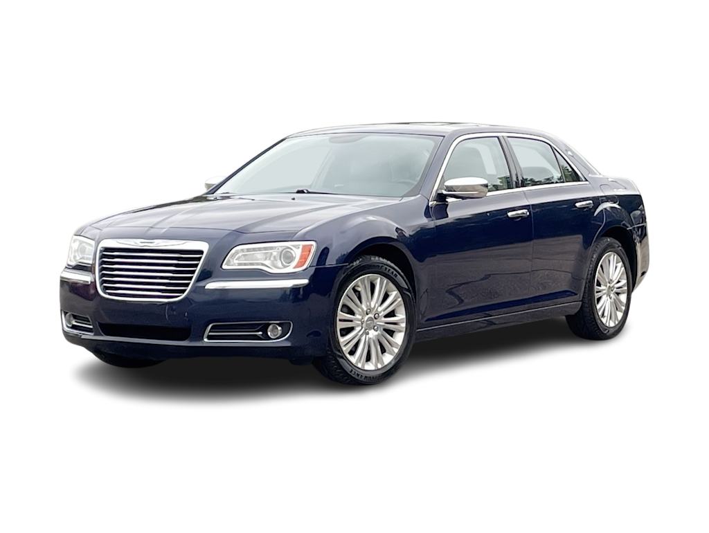 chrysler 300 2014 2C3CCAKG3EH240008 image chrysler 300 2014 2C3CCAKG3EH240008 image